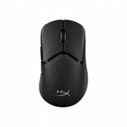 HyperX Mysz Pulsefire Saga Pro Bezprzewodowa Gaming - A2PB2AA hyperx