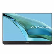 ASUS ZenScreen MB249C - zdjęcie 1