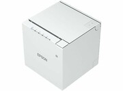 Epson TM-m30III standard model, White EPSON