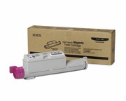 Toner Xerox magenta [ Phaser 6360, 12000 stron ] XEROX