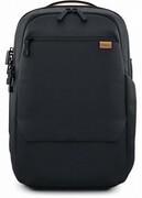 Dell Plecak EcoLoop Premier 14-16 - CP7625 DELL