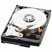 Hewlett Packard Enterprise 72GB U320 15K HP **Refurbished** hewlett packard enterprise