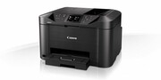 Urządzenie wielofunkcyjne Canon MAXIFY MB5150 (0960C009AA) - zdjęcie 1