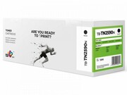 TB Print Toner do Brother TN2590 TB-TN2590N BK 100% nowy tb print