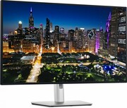 Dell UltraSharp 32 4K Thunderbolt Hub Monitor - U3225QE, 80.0cm (31.5