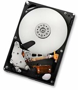 HGST 1TB SATAII 32MB **Refurbished** hgst
