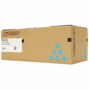 Toner Ricoh AF SP-C310 CYAN Ricoh