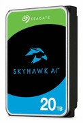 Seagate 20000Ve004 Internal Hard Drive 20 Gb 7200 Rpm 512 Mb 3.5