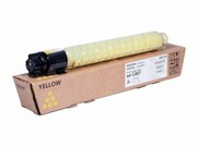 Ricoh Toner MPC407 Yellow 842214 8K Ricoh