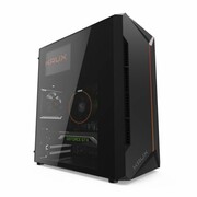 Krux Obudowa PC - Astro ARGB krux