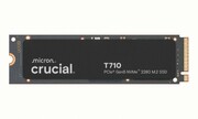 Crucial Dysk SSD T710 4TB M.2 NVMe 2280 PCIe 5.0 14500/13800 radiator crucial