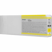 Epson tusz YELLOW 7700/7900/9700/9900/9890/WT7900 700ml C13T636400 EPSON
