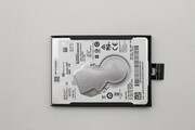 Lenovo 1TB 5400 RPM SATA hard disk drive LENOVO