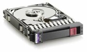 Hewlett Packard Enterprise 300GB 10.000Rpm 2.5 Inch SAS 493083-001, 2.5