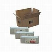 Wkład atramentowy HP C5068A - zdjęcie 1