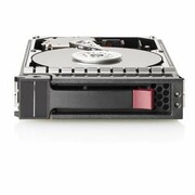HP DRV HD 600GB 6G SAS 10K 2 hewlett packard enterprise