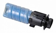 OKI Toner 09006261 do MC554 2K cyan OKI