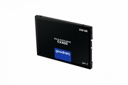 Dysk SSD Goodram CX400 256GB - zdjęcie 2