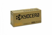 Kyocera Toner TK-5280Y Yellow 11K 1T02TWANL0 KYOCERA