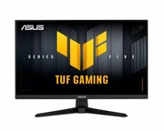 Asus Monitor 25 cali TUF Gaming VG257Q5A VA 200Hz 2HDMI DP ASUS