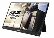 Monitor Asus MB16AC - zdjęcie 2