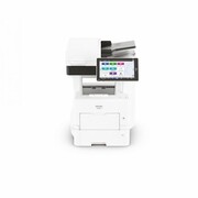 Urządzenie wielofunkcyjne Ricoh IM 550F Ricoh
