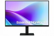 MONITOR SAMSUNG 24