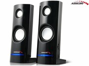 Audiocore AC860 - zdjęcie 1