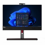 Lenovo Komputer All in One ThinkCentre M90a G5 12SH000QPB W11Pro i5-14500/16GB/512GB/INT/23.8 FHD/vPro/3YRS OS + 1YR Premier LENOVO