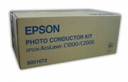 Bęben fotoczuły do Epson AcuLaser C2000/PS; wydajnosc 30 000 stron EPSON