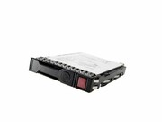 Hewlett Packard Enterprise 3.84TB SAS MU SFF SC VS M STOCK hewlett packard enterprise