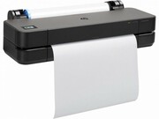 HP Inc. Drukarka wielkoforamtowa DesignJet T230 24-in Printer 5HB07A hp inc.