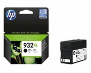 HP tusz CN053AE (black) - zdjęcie 4