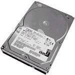 IBM 300GB 15K SIMPLE-SWAP SAS HDD **Refurbished** ibm
