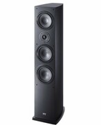 Heco Głośnik Victa Elite 702 czarny heco