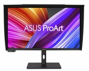 Asus Monitor 32 cale PA32UCXR 4K PRO ART ASUS