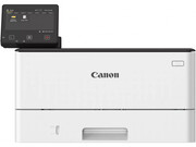 Canon i-SENSYS X 1440Pr CANON