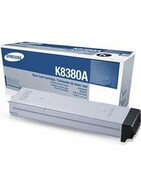 Samsung toner CZARNY CLX-8380ND (20 000 stron) CLX-K8380A SAMSUNG