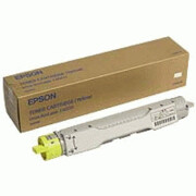Toner yellow do Epson AcuLaser C4000/PS EPSON