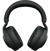 Jabra Słuchawki Evolve2 85 Link380a MS Stereo Black jabra