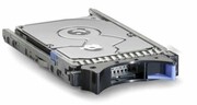 IBM 146 GB 15K 6 Gbps SAS 2.5 **Refurbished** ibm
