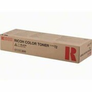 Toner Ricoh Typ T2 AF 3224C/3232C black Ricoh