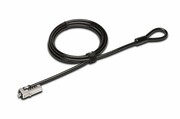 Kensington Blokada do laptopów NanoSaver linka na kod slim kensington