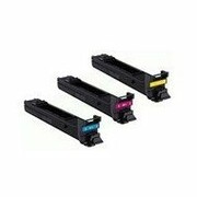 Toner Konica Minolta MC 4650/4690 CMY (4000 stron) A0DKJ51 Konica-Minolta