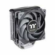 Thermaltake Chłodzenie procesora - TOUGHAIR 310 170W 4x 6mm Miedź 120mm thermaltake