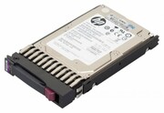 Hewlett Packard Enterprise SAS 72G 2,5 Inch DP 512743-001, 2.5