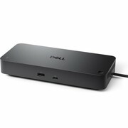 Dell Stacja dokująca Pro Thunderbolt 5 Smart Dock SD25TB5 DELL