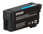 Epson Tusz SC-T3100 T40D240 Cyan 50ml 50ml EPSON