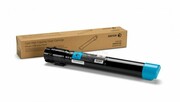 Toner Xerox cyan | 17800str | Phaser 7500 XEROX