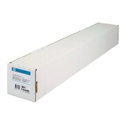 HP Professional Matte Canvas - 18 mil, 392 g/m2, 914 mm x 15.2 m, E4J60B